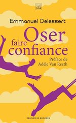 Download this eBook Oser faire confiance