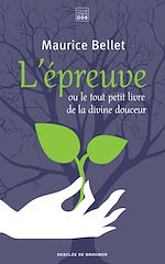 Download this eBook L'épreuve