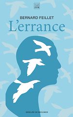 Download this eBook L'errance