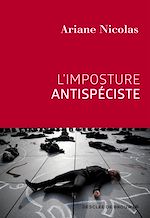 Télécharger le livre :  L'imposture antispéciste