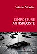 Télécharger le livre :  L'imposture antispéciste