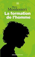 Tous Les Ebooks De Maria Montessori En Pdf Et Epub