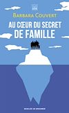 image couv description
