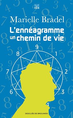 Télécharger le livre :  L'Ennéagramme