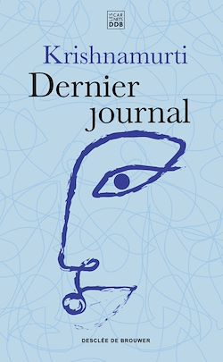 Télécharger le livre :  Dernier journal