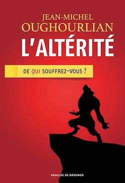 Télécharger le livre :  L'altérité