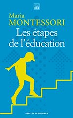 Tous Les Ebooks De Maria Montessori En Pdf Et Epub