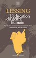 Télécharger le livre :  L'Education du genre humain