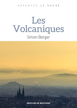 Télécharger le livre :  Les Volcaniques