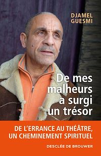 Téléchargez le livre :  De mes malheurs a surgi un trésor