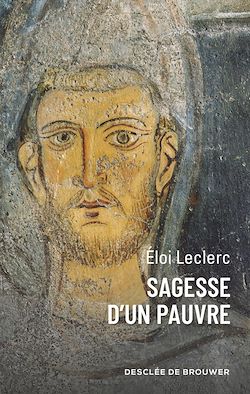 Télécharger le livre :  Sagesse d'un pauvre