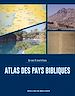 Télécharger le livre :  Atlas des pays bibliques