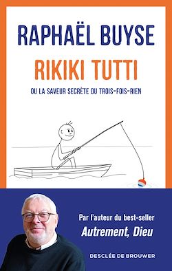 Télécharger le livre :  Rikiki tutti