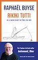 Télécharger le livre :  Rikiki tutti