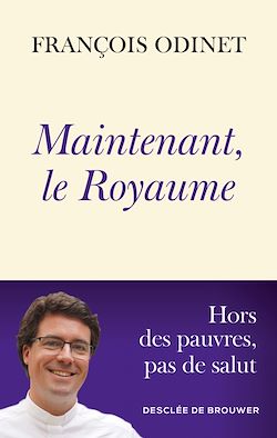 Télécharger le livre :  Maintenant, le Royaume