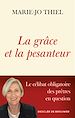 Télécharger le livre :  La grâce et la pesanteur