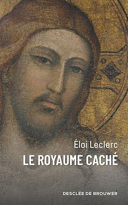 Télécharger le livre :  Le Royaume caché