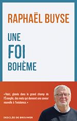 Télécharger le livre :  Une foi bohème