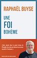 Télécharger le livre :  Une foi bohème