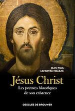 Télécharger le livre :  Jésus Christ