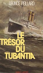 Download this eBook Le trésor du Tubantia