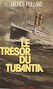 Télécharger le livre :  Le trésor du Tubantia