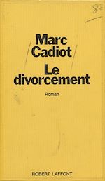 Download this eBook Le divorcement