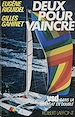 Télécharger le livre :  Deux pour vaincre