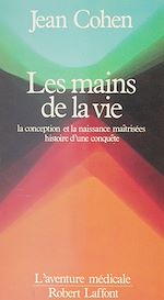 Download this eBook Les Mains de la vie