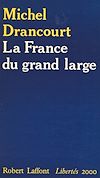image couv description