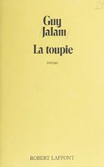 Download this eBook La Toupie