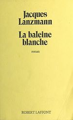 Télécharger le livre :  La baleine blanche