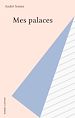 Télécharger le livre :  Mes palaces