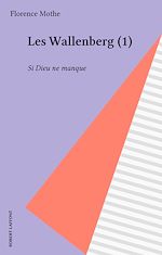 Download this eBook Les Wallenberg (1)