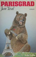 Download this eBook Parisgrad