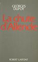 Télécharger le livre :  La Chute d'Allende
