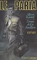 Télécharger le livre :  Le paria