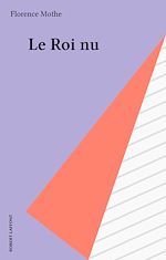 Download this eBook Le Roi nu