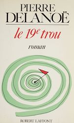 Download this eBook Le 19e trou