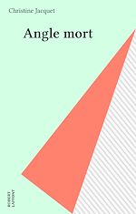 Télécharger le livre :  Angle mort