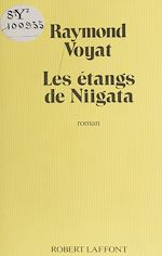 Télécharger le livre :  Les Étangs de Niigata