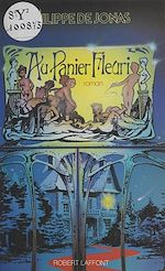 Download this eBook Au panier fleuri