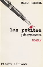 Download this eBook Les Petites Phrases