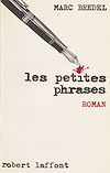 image couv description
