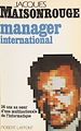 Télécharger le livre :  Manager international