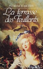 Download this eBook Les Wallenberg (3)