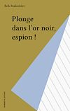 image couv description