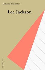 Download this eBook Lee Jackson