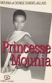 Télécharger le livre :  Princesse Mounia