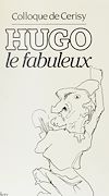 image couv description